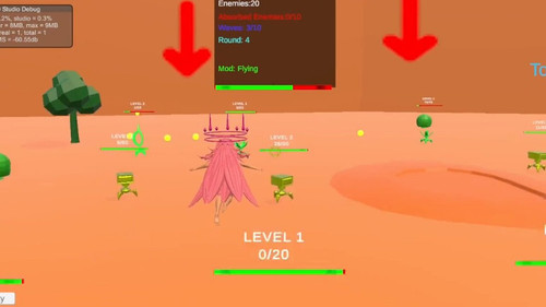 L7krPGjAb40pE GS.jpg