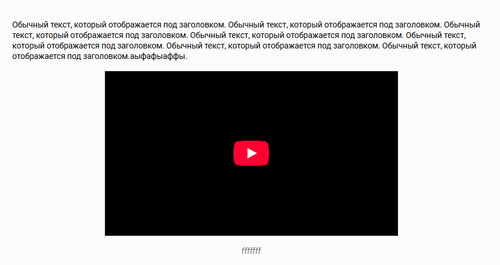 2025 07 03 T10 32 30.922.png