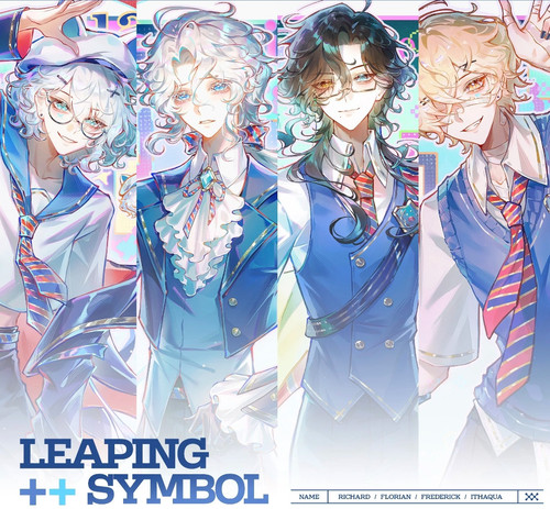 Screenshot 2025 07 03 15 30 25 464 edit com.xingin.xhs.jpg