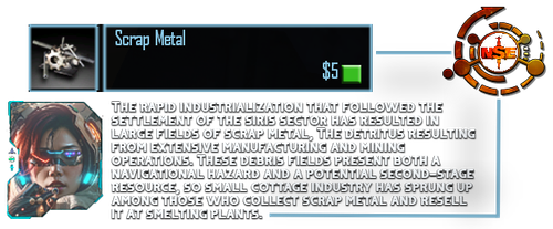 NSE Scrap.png