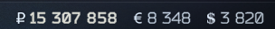EscapeFromTarkov hKboU6haGq.png