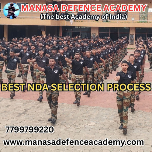 best nda selection process(2).jpg