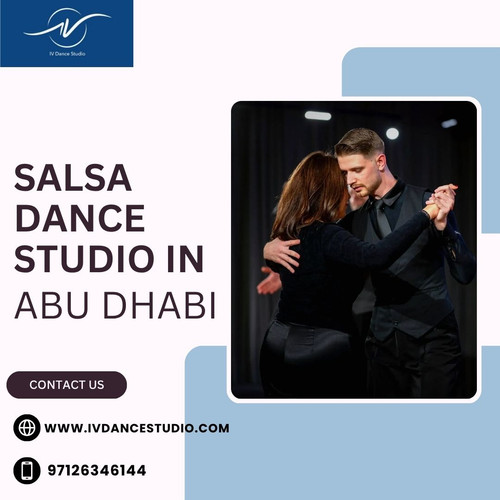Join Abu Dhabi’s Top Salsa Dance Studio for All Levels.jpg