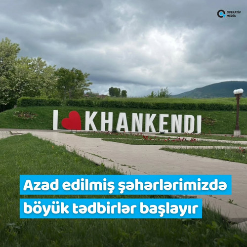 GusUkfLXIAAArcd.jpg
