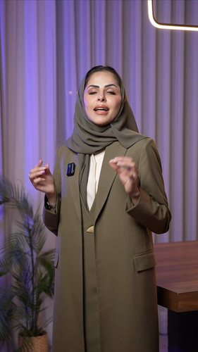 eHQO3kJ6 mTV3KAT.jpg