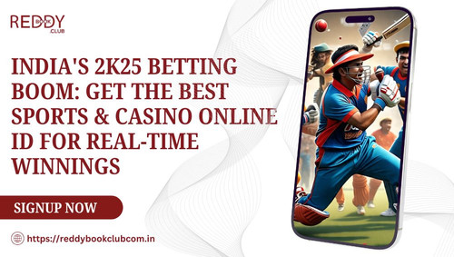 India's 2K25 Betting Boom Get the Best Sports & Casino Online ID for Real-Time Winnings.jpg
