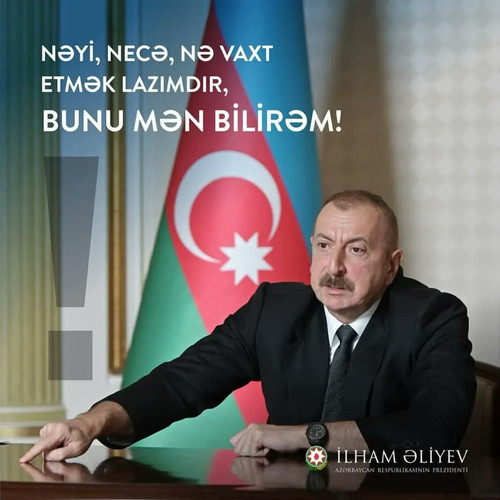 Gu1BxOAWsAA1jSy.jpg