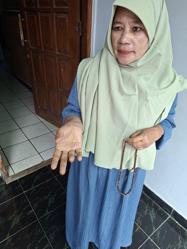 WhatsApp Image 2025 07 03 at 13.28.23.jpg