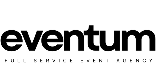 Eventum logo final.png