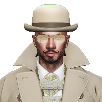 bb1dd2380fee.png