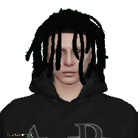 a44cc654d73f.png