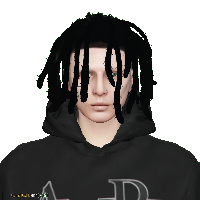 0f2ff4a816a3.png