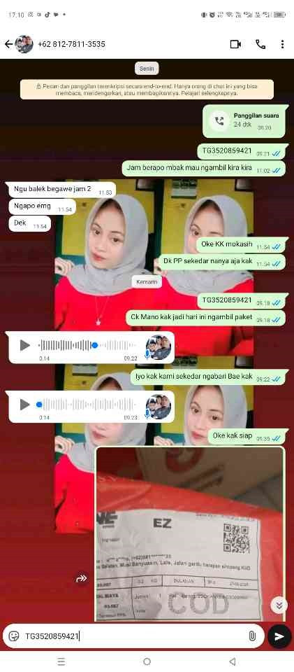 TG3520859421 EDZO ZUMERU.jpg