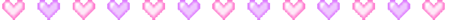 HBDOND2.png