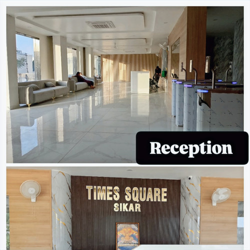 sikar hostel reception.jpg