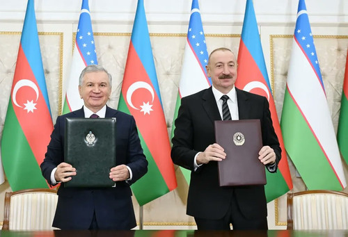 Gu33AJIW4AAIYr6.jpg