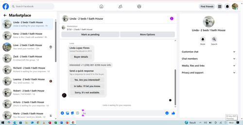 Screenshot (133).png