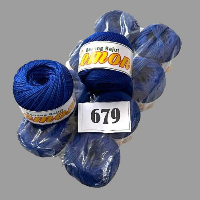 af92d399f3cb.png