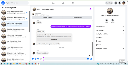Screenshot (136).png