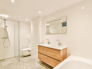 Bathroom Installers & Design Experts in Leeds.jpg