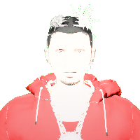 746f03113cee.png