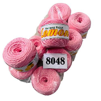 56eb4c15e332.png