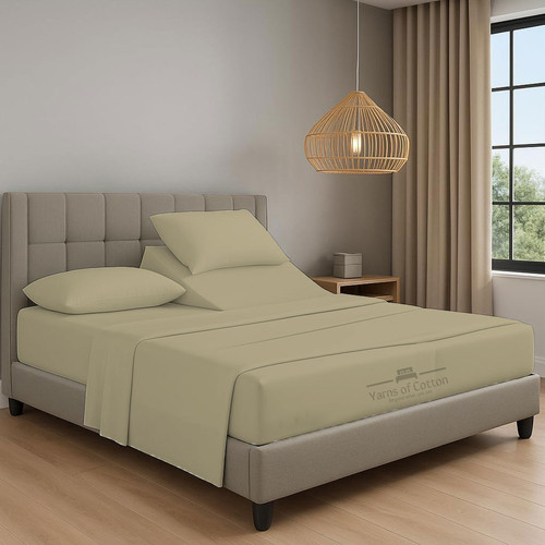 BEIGE 01.jpg