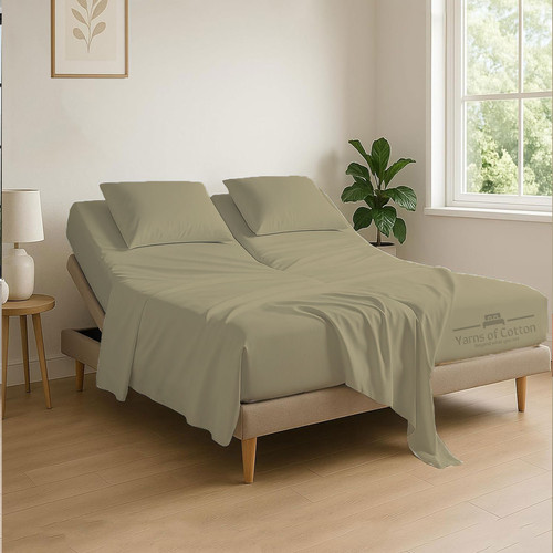 BEIGE 02.jpg