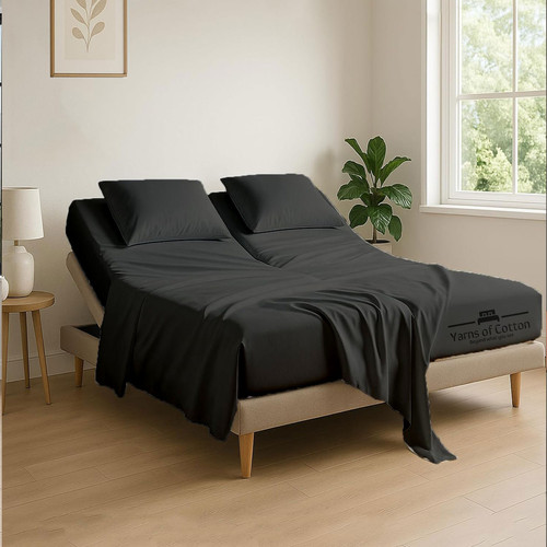 DARKGREY 02.jpg