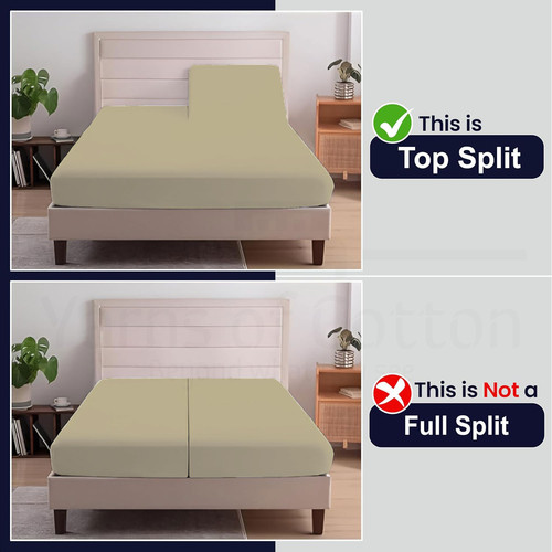 BEIGE 05.jpg