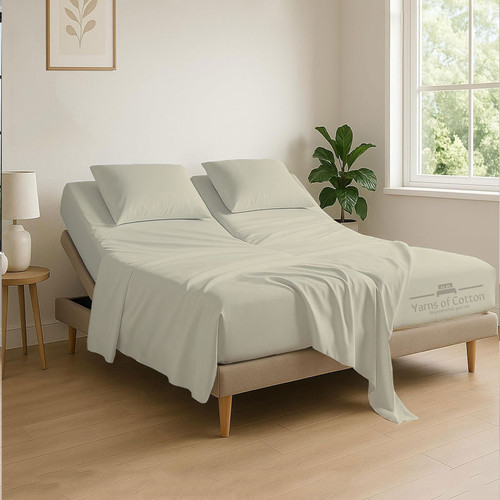 IVORY 02.jpg