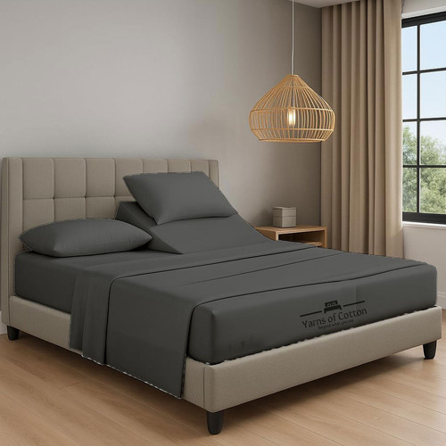 DARKGREY 01.jpg
