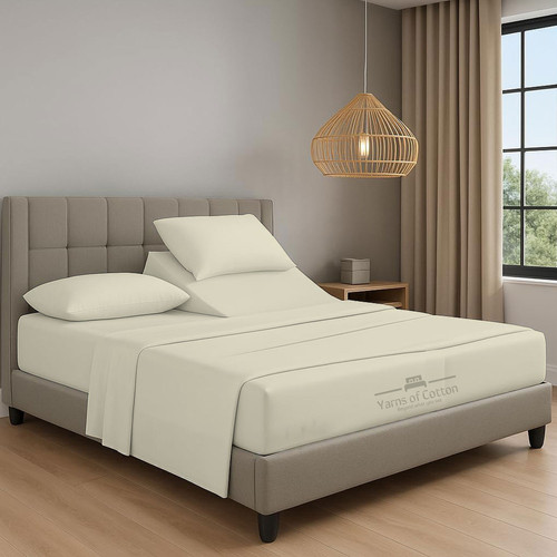 IVORY 01.jpg