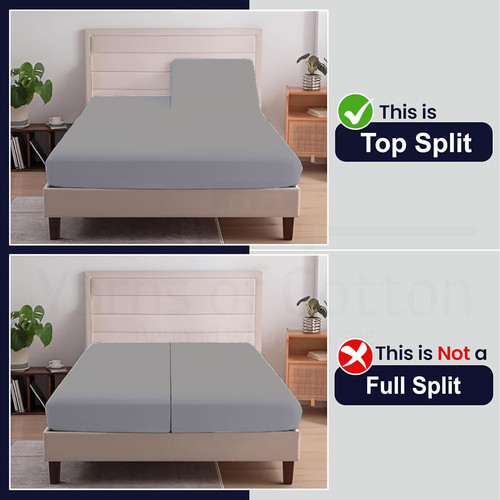 LIGHTGREY 05.jpg
