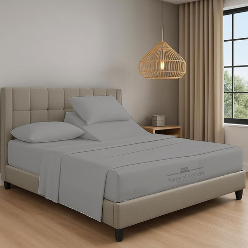 LIGHTGREY 01.jpg