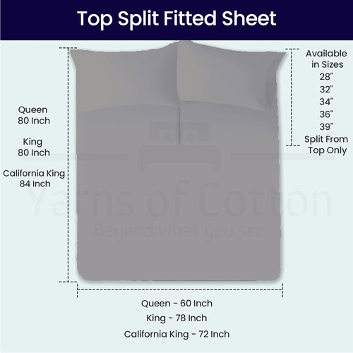 LIGHTGREY 06.jpg