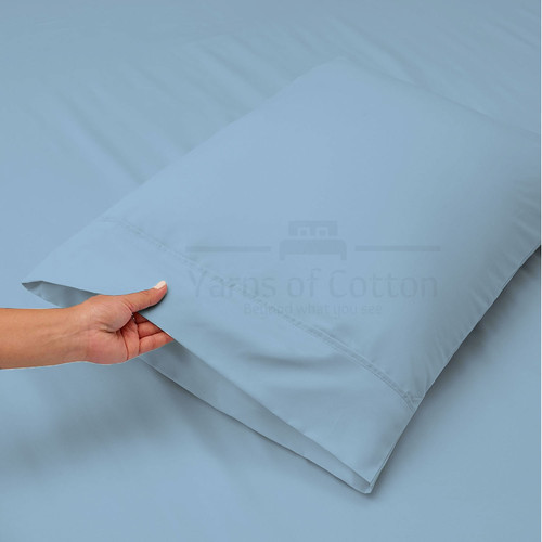 LIGHTBLUE 03.jpg