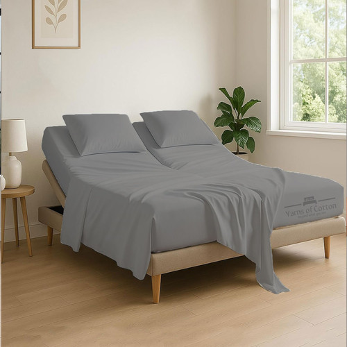 LIGHTGREY 02.jpg