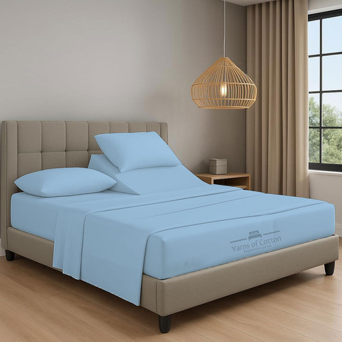 LIGHTBLUE 01.jpg