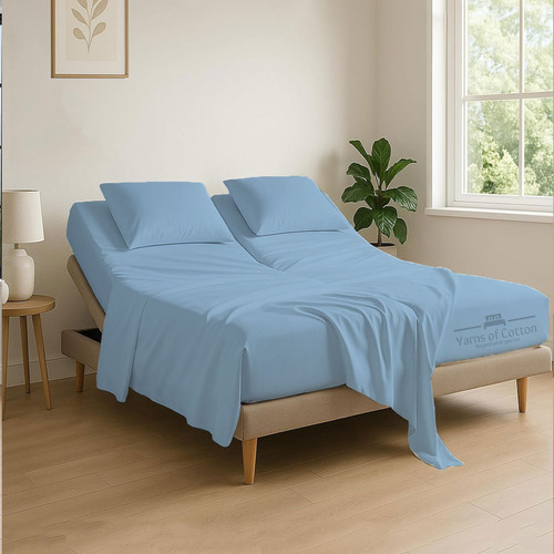 LIGHTBLUE 02.jpg