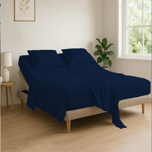 NAVYBLUE 02.jpg