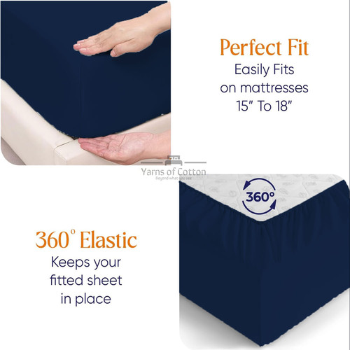 NAVYBLUE 04.jpg