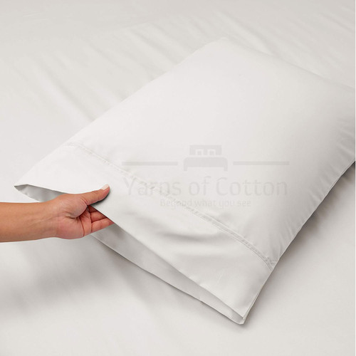 WHITE 03.jpg