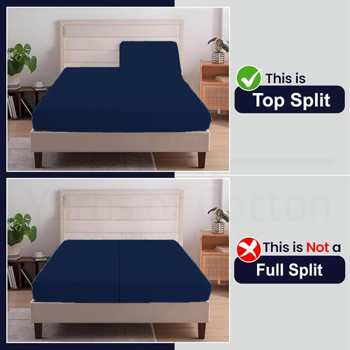 NAVYBLUE 05.jpg