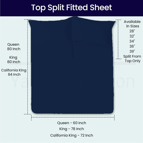 NAVYBLUE 06.jpg