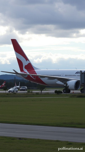 e2258bd85c6c.jpg