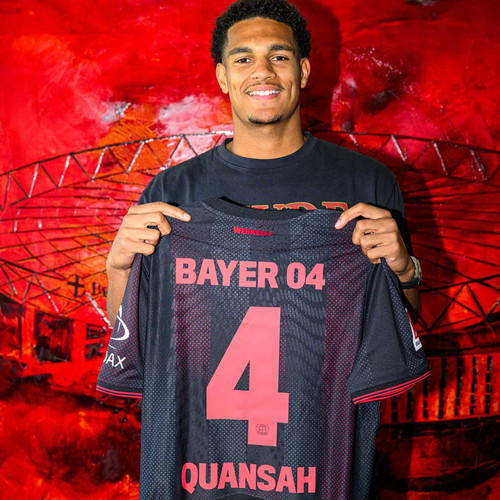 Gu17qrxXAAADmT7.jpg