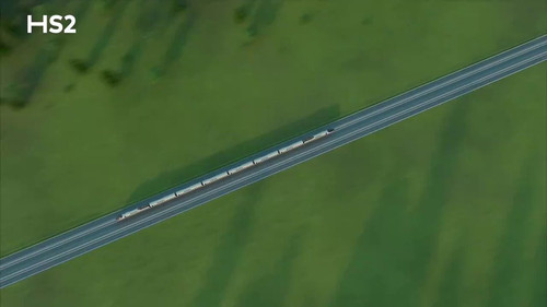  K6ydnenGamuGvAV.jpg