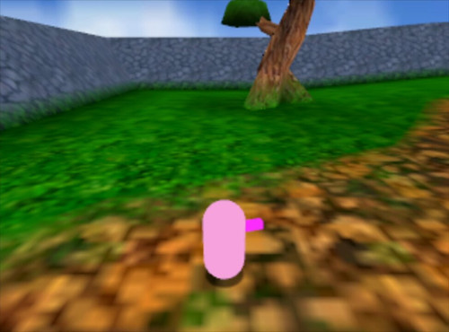 ooexcAQEKKrqKq51.jpg