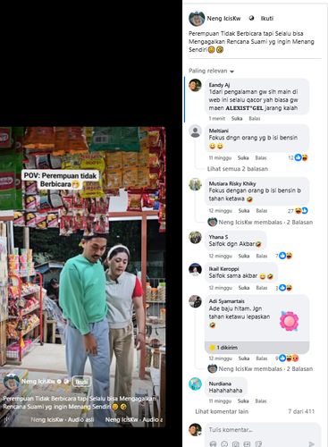 Screenshot 10.png